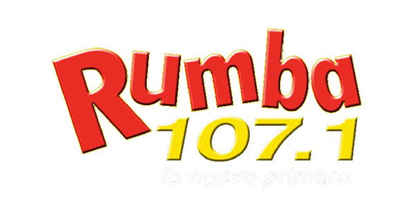Rumba 107.1 FM
