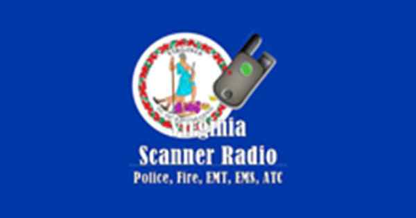 Shenandoah County Fire and Rescue