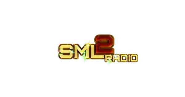 Sml2Radio