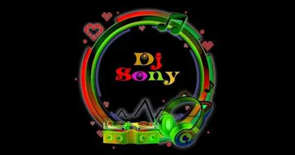 Sony DJ Radio