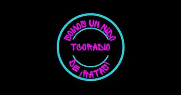 TCORadio
