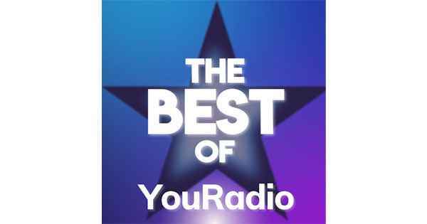 The Best Of Protest Songs