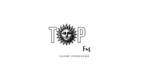 Top Electronic FM