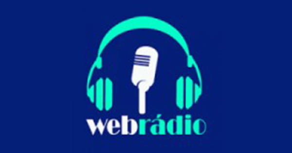 Web 105 Ilheus