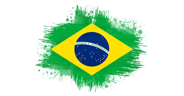 Web Radio Brasil NewS