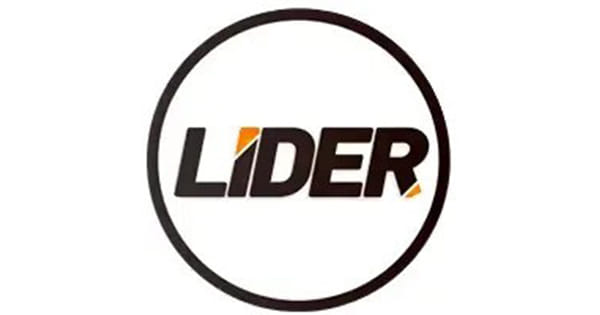 Web Radio Mix Dance Lider