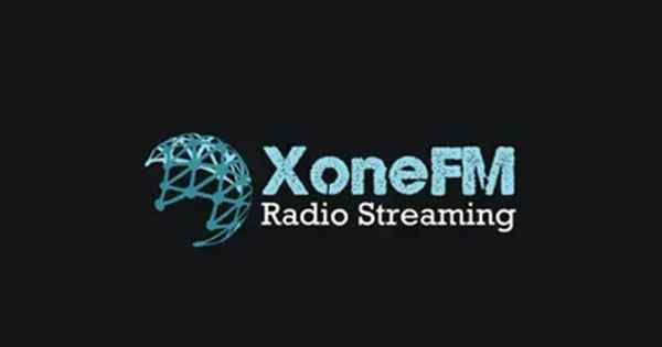 XoneFM